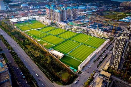 曼彻斯特联在16轮联赛过后取得9胜0平7负的战绩，目前以27个积分排名第七名位置。